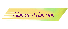 About Arbonne