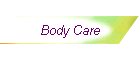 Body Care