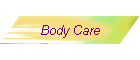 Body Care