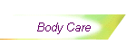 Body Care