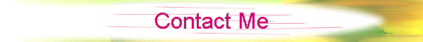 Contact Me