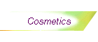 Cosmetics