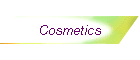 Cosmetics