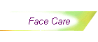 Face Care