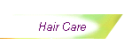 Hair Care