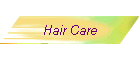 Hair Care
