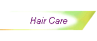 Hair Care