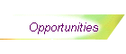 Opportunities