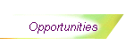 Opportunities