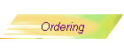Ordering