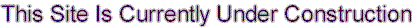 construction.gif (3851 bytes)